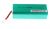 CRP756/01 432200624651 BATTERY, RECHARGEABLE NI-MH