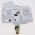 Stikala Za Aparate ,primerno zaDXH9A2TCEXS 4300900000
