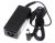 ADP-40PH BB NETZTEIL FÜR NOTEBOOK MSI 2,1A, 19 VOLT, 40 WATT