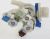 Magnetni Ventili ,primerno zaLFM8C9612S 4651000000