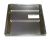 Preobleke ,primerno zaDD13A 5205200000