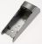 42065121 R DOOR HANDLE BODY/CE-MOON(KOYU GRÄ° BYL