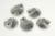 4055130241 KOMPLET,GUMB