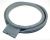 1326752035 RUBBER BELLOW,DOOR HANDLE