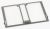 6103316758 FILTER BASE-KM6A