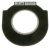 6103351490 COVER LNS H-KC3A (B0