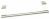 2650006014 HANDLE,VERTICAL