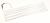 4055143608 HEATER,EVAPORATOR,HEATER