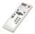 6450909498 REMOTE CONTROL CXWF