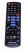 N2QAYB000728 TELEPILOT