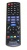 N2QAYB000729 TELEPILOT