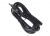 K2CQ2YY00107 AC KABEL