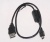 K2KYYYY00201 USB POVEZAVE