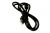 K2KYYYY00202 USB POVEZAVE