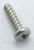WES631W6057 VIJAK