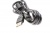 VFA0554 USB POVEZAVE