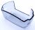 WESLF70X7158 PROTECTIVE CAP