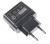 VSK0772 AC ADAPTER