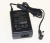 VSK0781 AC ADAPTER