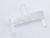 Letve ,primerno za32LED5005 5209300000