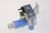 Magnetni Ventili ,primerno zaWSN5554AX 4651000000