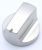 Gumbi, Tipke    ,primerno zaHKE635VR00 5201500000