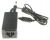 25.LNY0B.001 PASSEND FÜR ACER AC ADAPTER 40W 19V 2.1A