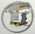 WPF27S-L1 53030048 TERMOSTAT