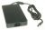 J938H 240W ADAPTOR PA-9E
