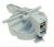 Stikala Potisna ,primerno zaB5WFT89418W 4300100000