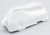 2833860100 C00883675 LIQUID DETERGEN CONTAINER