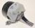 Motorji Ac ,primerno zaWD964YK 4151000000
