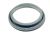 4055141420 GASKET,DOOR,5-6-7KG
