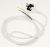 00654553 POVEZAVNI KABEL