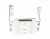 Zaponke ,primerno zaEQBIO3S 5408000000
