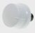 Gumbi, Tipke ,primerno zaEC601S 5201500000