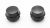 42050137 PROGRAM ADJ. KNOB/Q-LINE-BLC