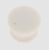 Tesnilni Material ,primerno zaWSTFSWC6519 5500000000