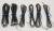 AH81-06948M SPEAKER-CABLE;SPK CABLE,OPEN NODE, 6WIRE