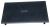 60.RB002.008 PASSEND FÜR ACER COVER LCD IMR BLACK