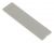 Okrasne Obrobne Letve ,primerno zaWGKN1760A 5202800000