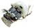 UG-25R-0008 996510056747 MOTOR AC <=37.5W