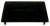 60.SFT02.007 PASSEND FÜR ACER COVER LCD IMR BLK