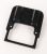 17000248 996530068638 Kaffeeauslaufgruppe Royal Grau