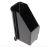 Posode ,primerno zaHD801010 5208000000