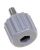 Noge ,primerno zaSRB3000A 5202300000