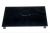 60.M2DN1.005 PASSEND FÜR ACER COVER LCD BLACK W/MIC WO/3G