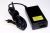 AP.06503.031 PASSEND FÜR ACER AC ADAPTER 65W LF LITEON