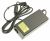 KP.06503.002 PASSEND FÜR ACER AC ADAPTOR 65W 19V YEL LF
