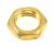 3.14.03.00.004.00-03 MUTTER C THERMOELEMENT